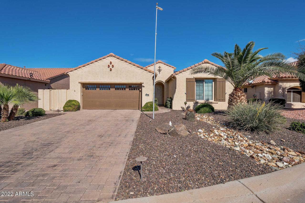 15524 W Roanoke Ave., Goodyear, AZ 85395