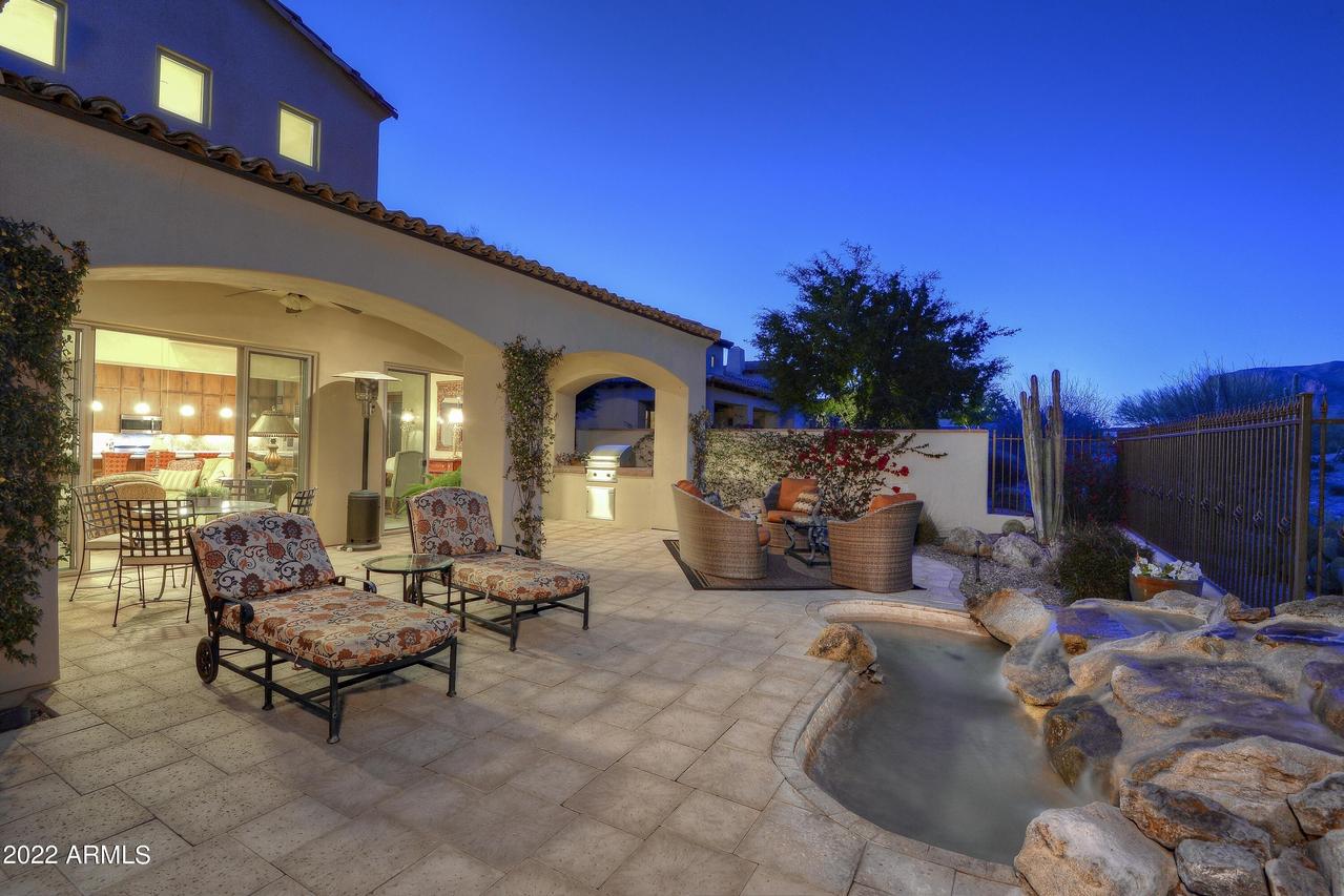 2943 S Lookout Ridge, Gold Canyon, AZ 85118