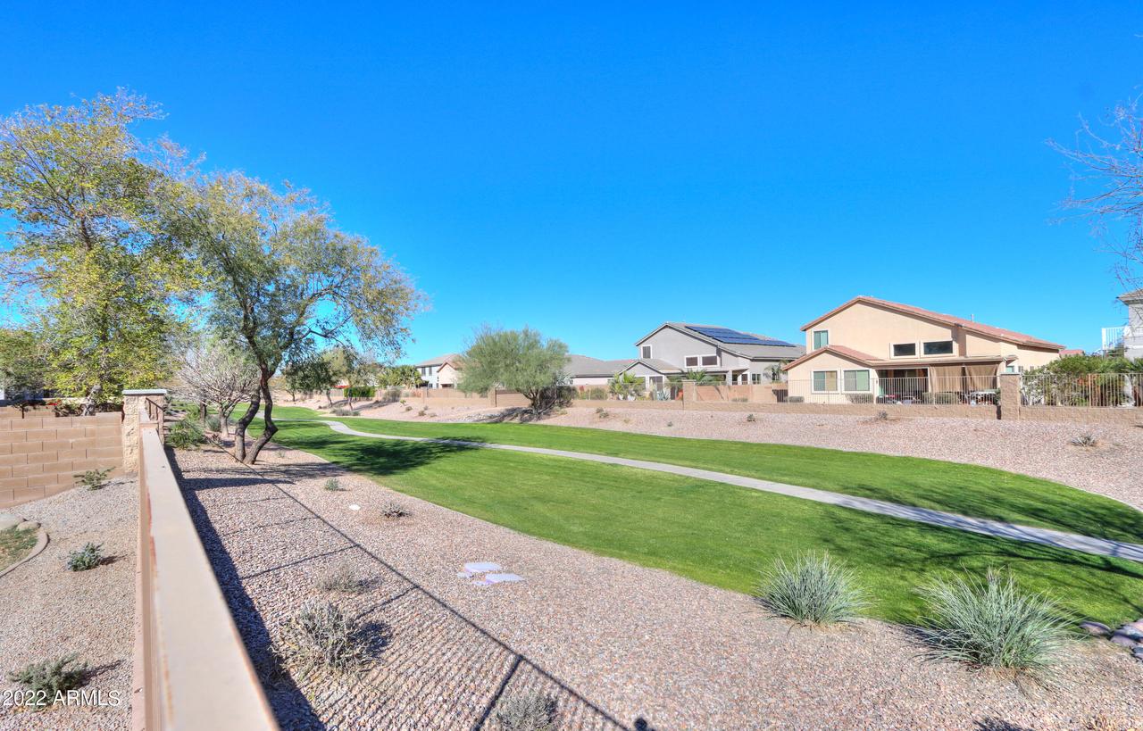 20521 N Santa Cruz Dr., Maricopa, AZ 85138