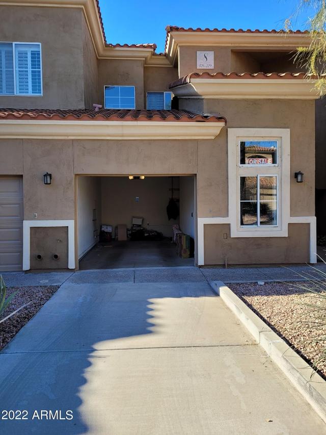 8245 E Bell Rd. #227, Scottsdale, AZ 85260