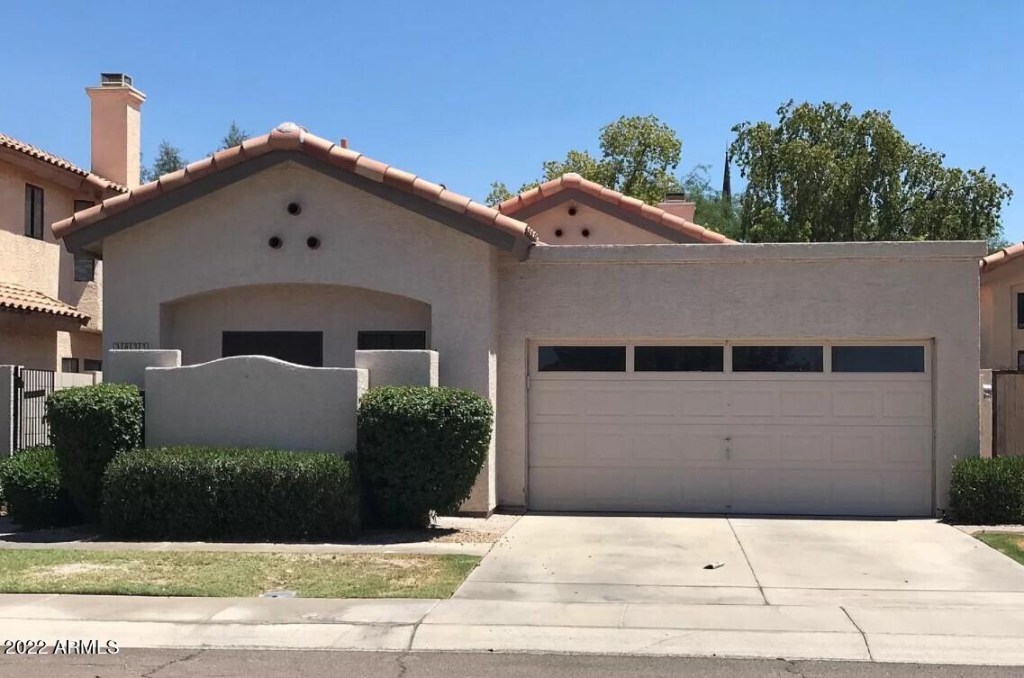 3833 N Rosewood Ave., Avondale, AZ 85392