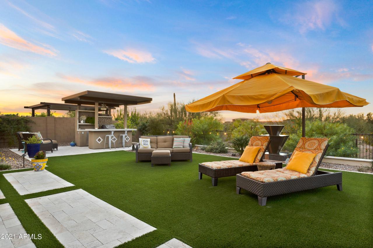 31320 N 54th Pl., Cave Creek, AZ 85331