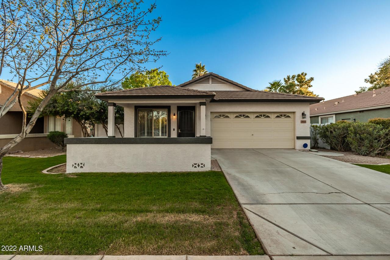 3623 E Linda Ln., Gilbert, AZ 85234