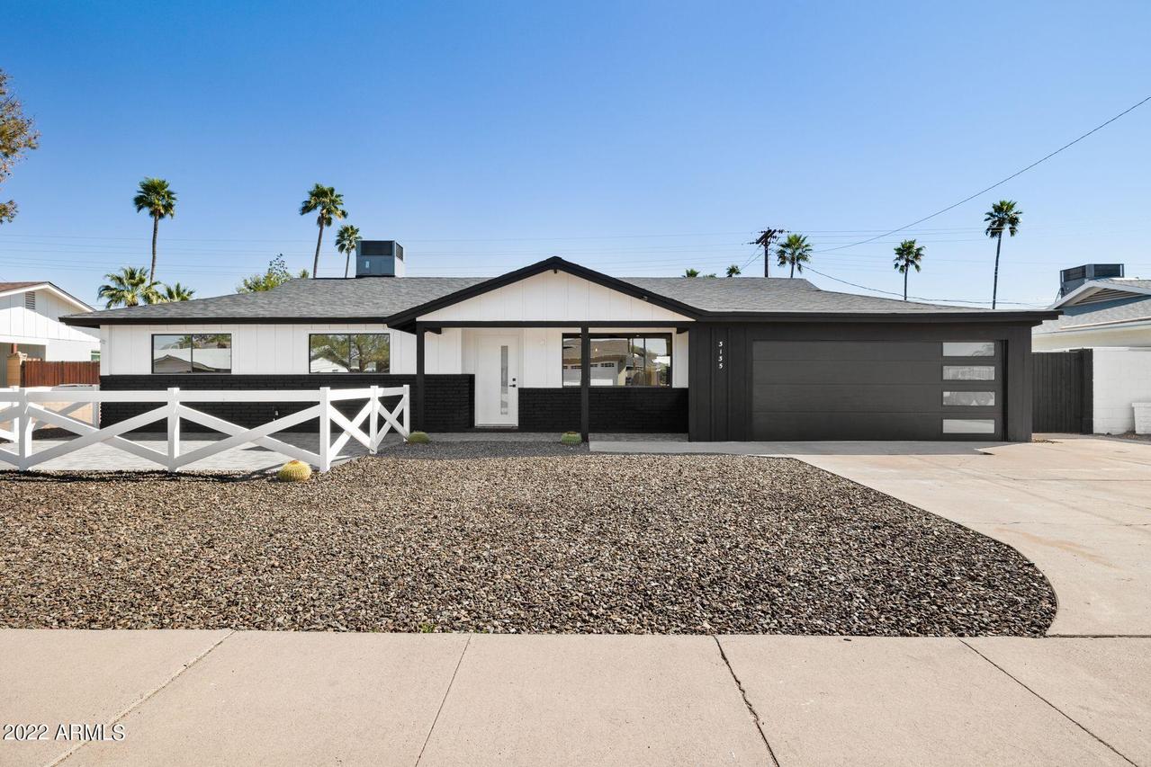 3135 N 81st St., Scottsdale, AZ 85251