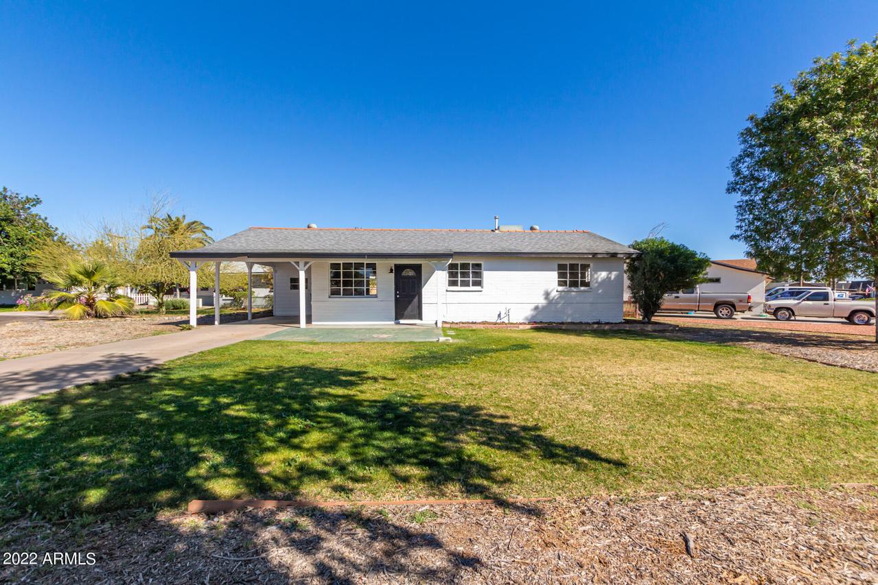 2120 W Palmaire Ave., Phoenix, AZ 85021