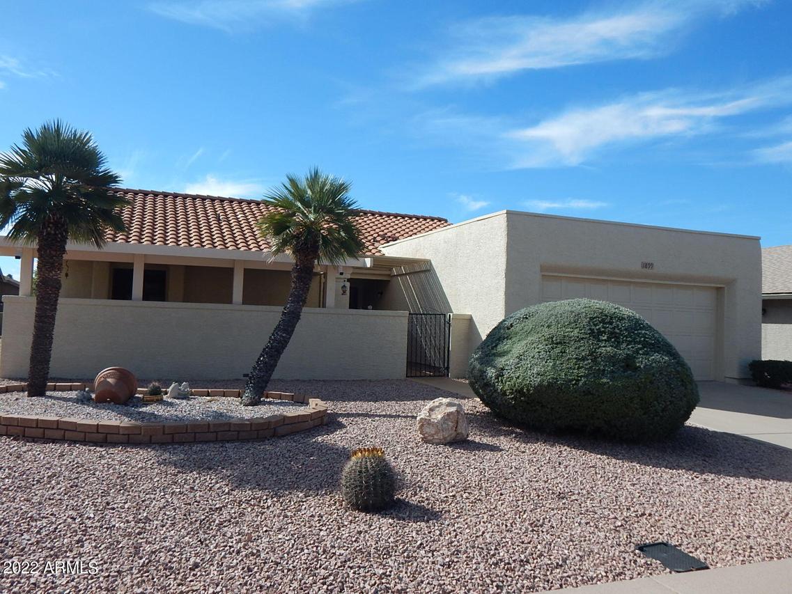 1899 Leisure World, Mesa, AZ 85206
