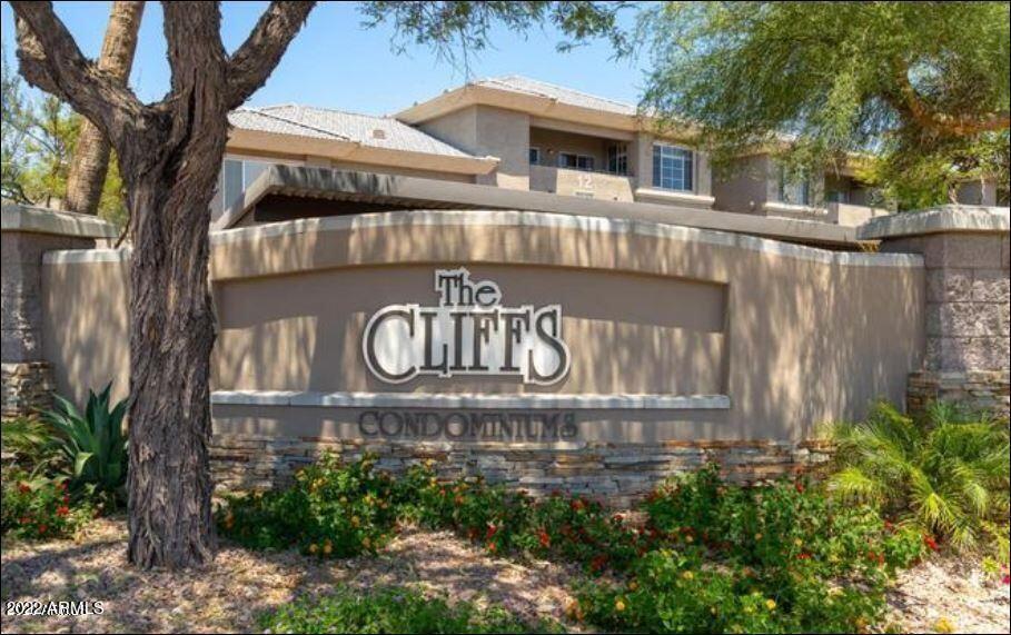 1720 E Thunderbird Rd. #2132, Phoenix, AZ 85022