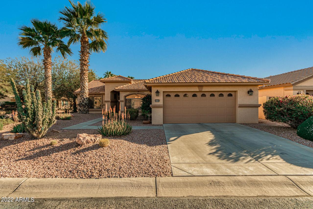 16039 W Edgemont Ave., Goodyear, AZ 85395