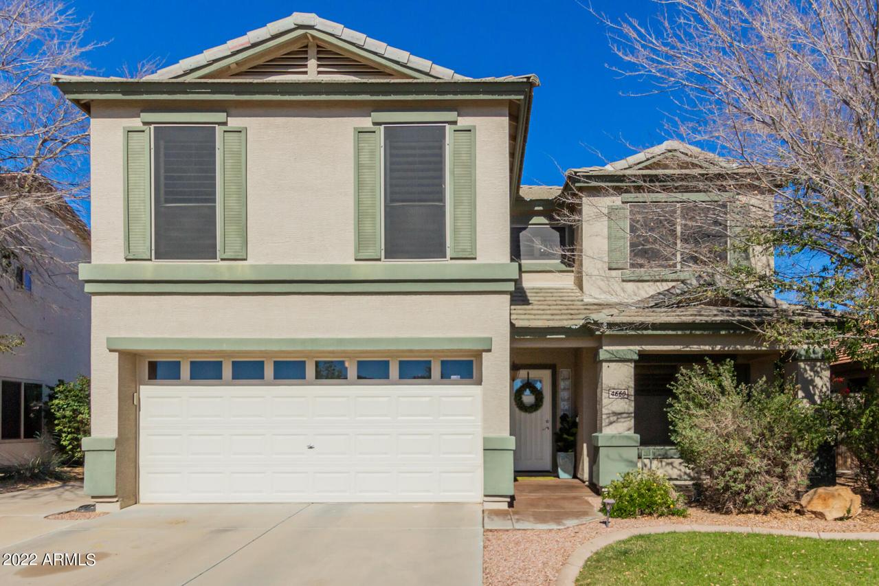 4660 E Torrey Pines Ln., Chandler, AZ 85249