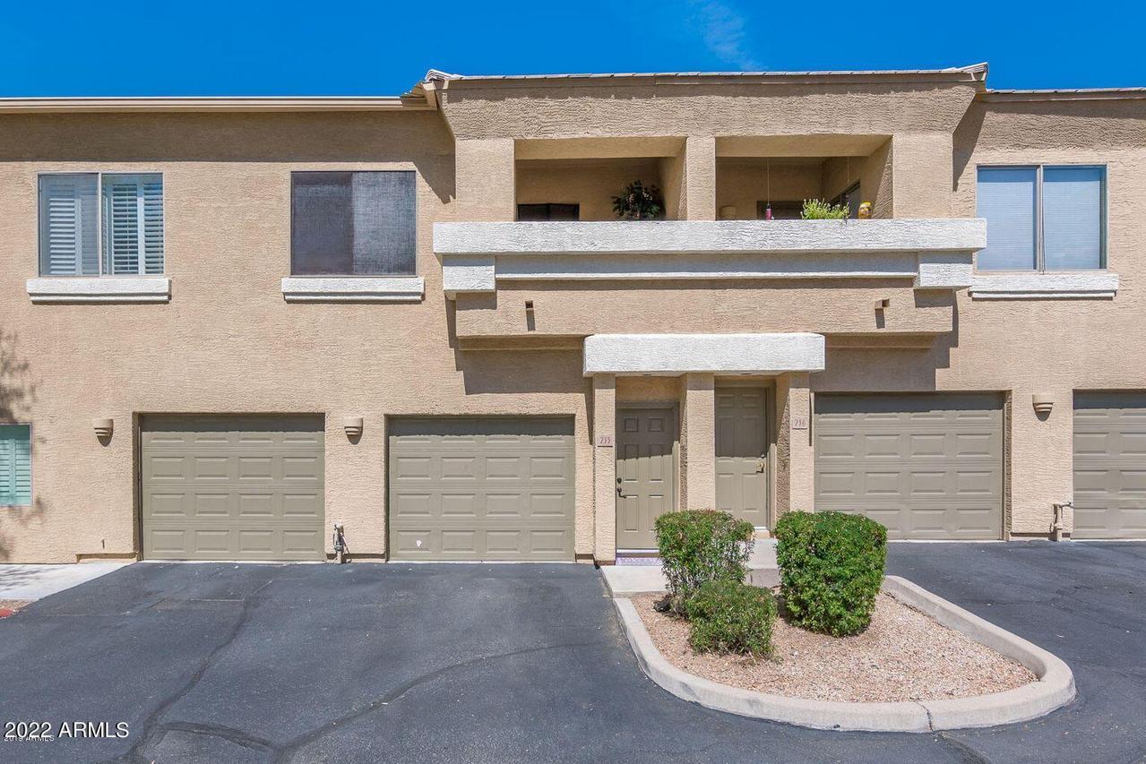 1716 W Cortez St. #235, Phoenix, AZ 85029