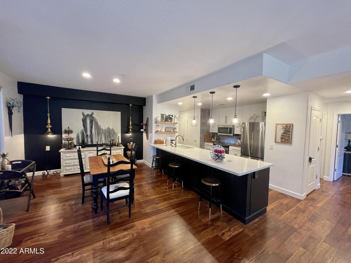 705 W Queen Creek Rd. #1155, Chandler, AZ 85248