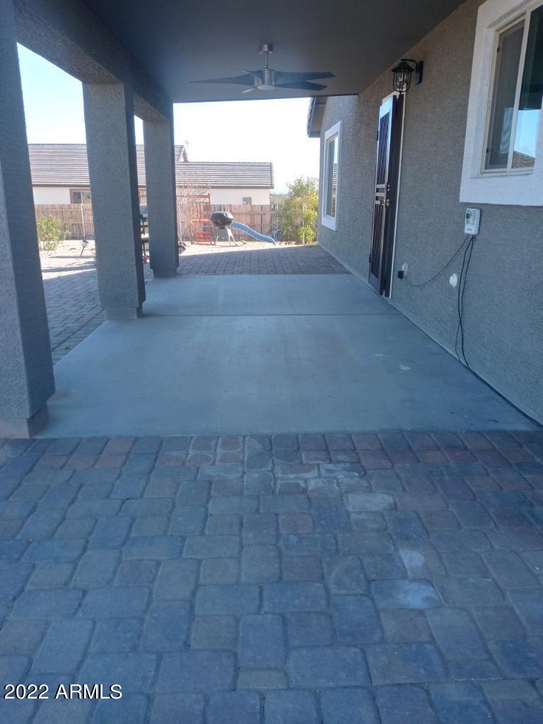 1033 S 351st Ave., Tonopah, AZ 85354