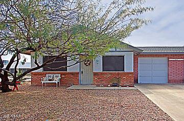 9619 W Ironwood Dr. #A, Peoria, AZ 85345