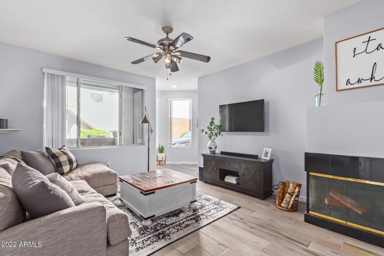 3633 N 3rd Ave. #1091, Phoenix, AZ 85013