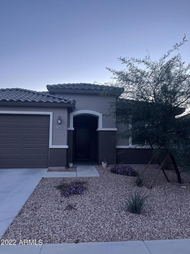 25676 N 162nd Dr., Surprise, AZ 85387