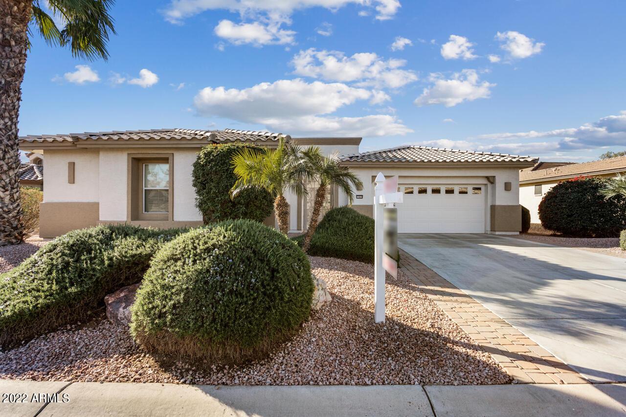 15829 W Edgemont Ave., Goodyear, AZ 85395