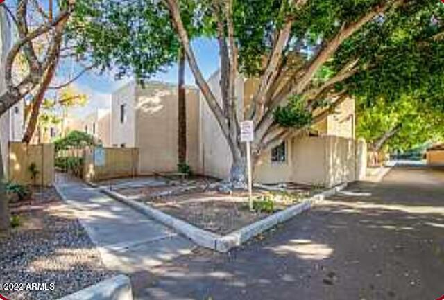 6236 N 16th St. #2, Phoenix, AZ 85016