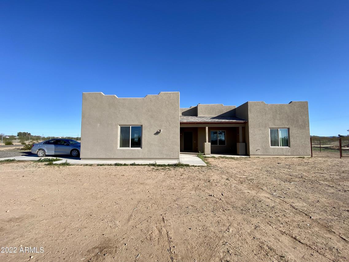 17682 W Brookhart Way, Surprise, AZ 85387