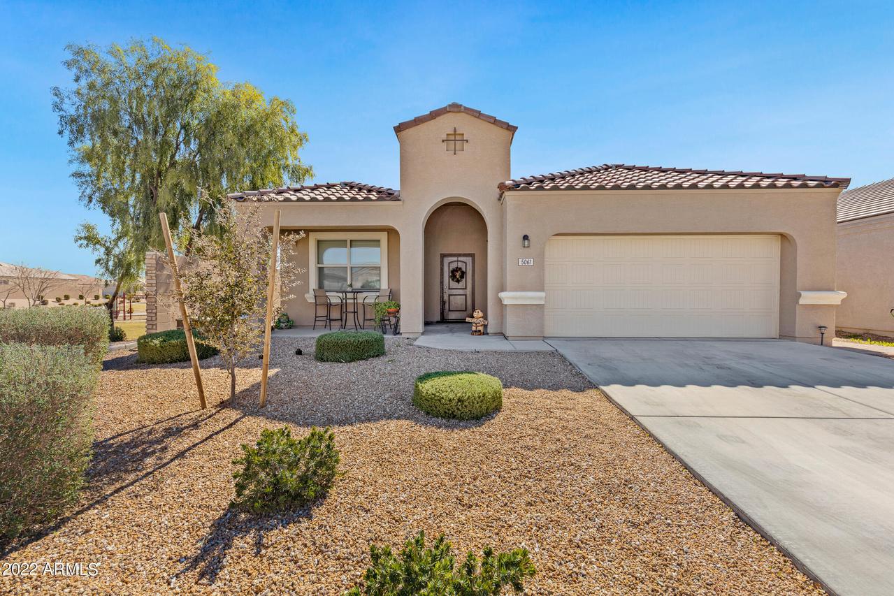 5061 E Smokey Quartz Rd., San Tan Valley, AZ 85143