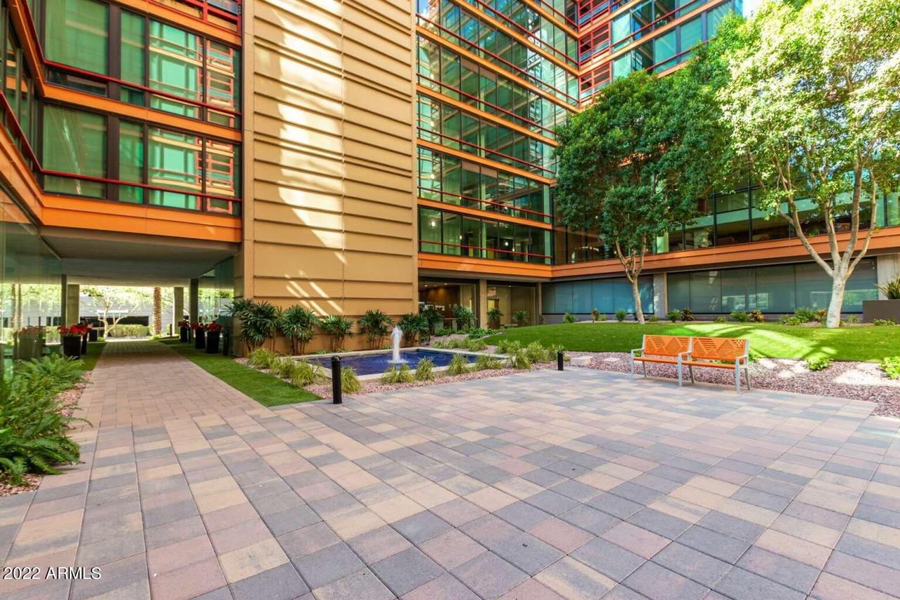 4808 N 24th St. #530, Phoenix, AZ 85016