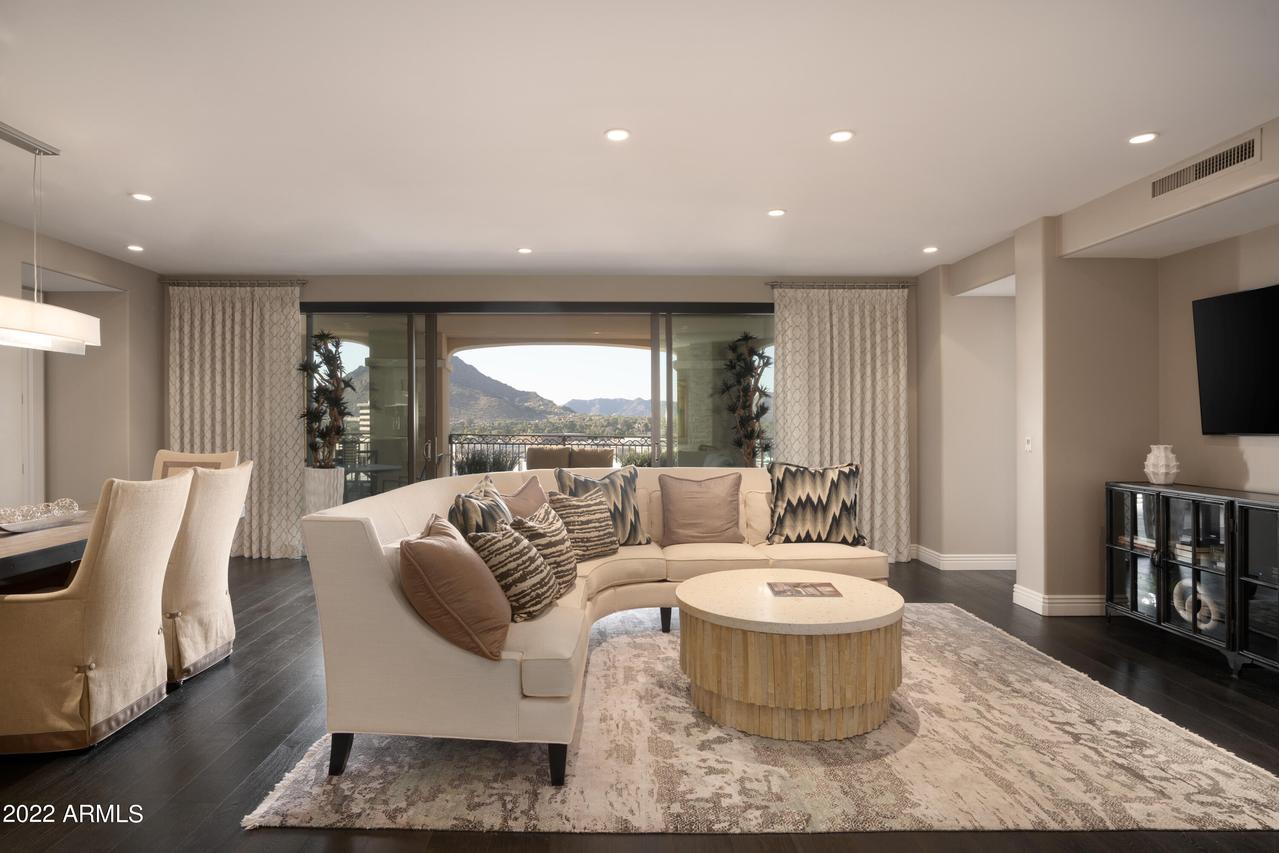 7175 E Camelback Rd. #1001, Scottsdale, AZ 85251