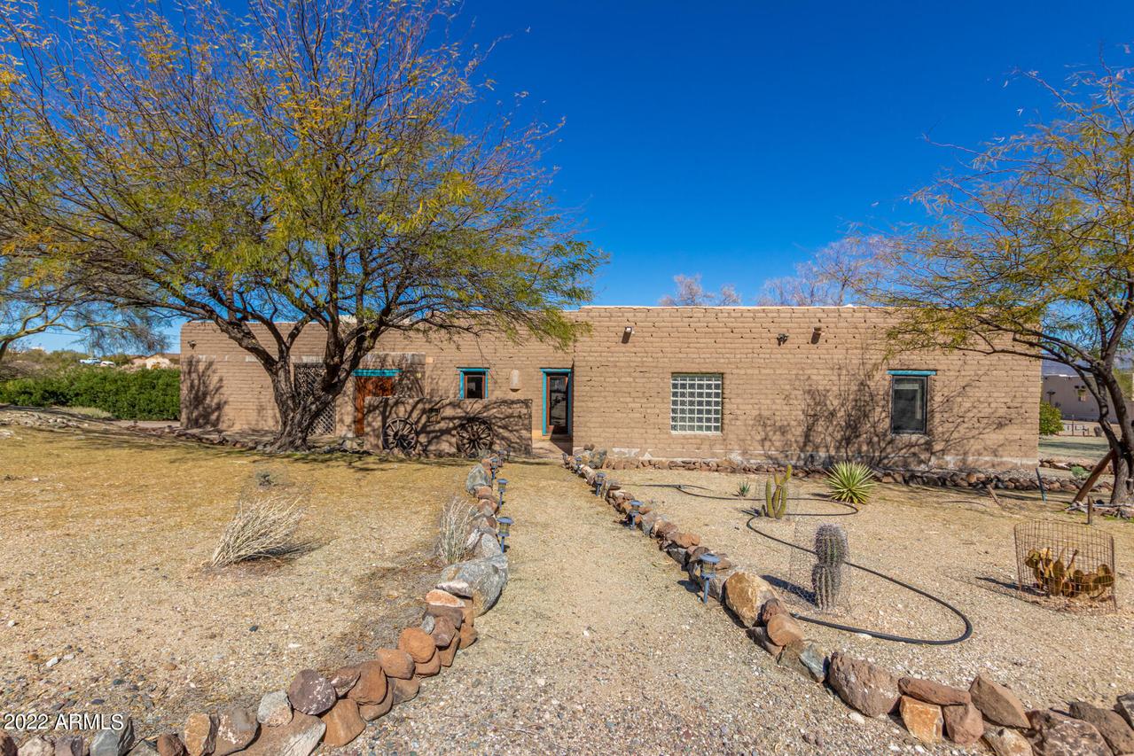 36223 N 17th Ave., Phoenix, AZ 85086