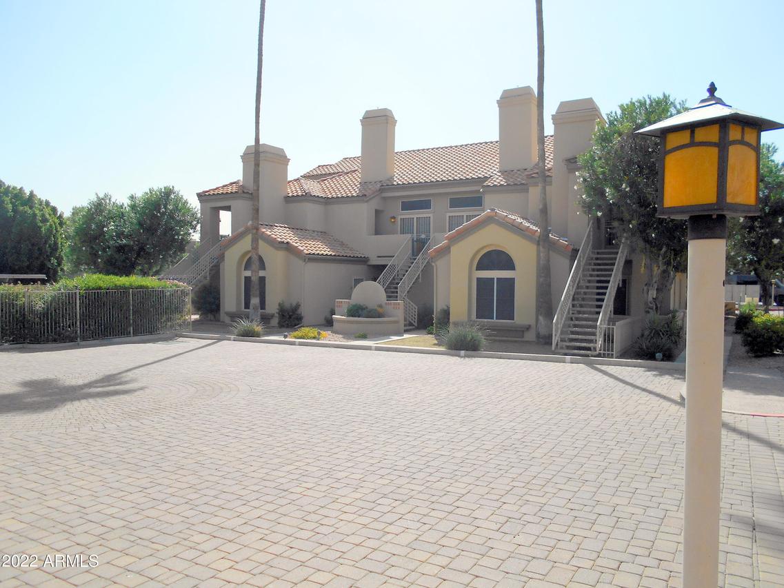7675 E Mcdonald Dr. #228, Scottsdale, AZ 85250