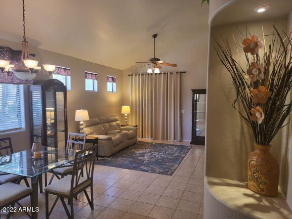 11806 N Saguaro Blvd. #102, Fountain Hills, AZ 85268