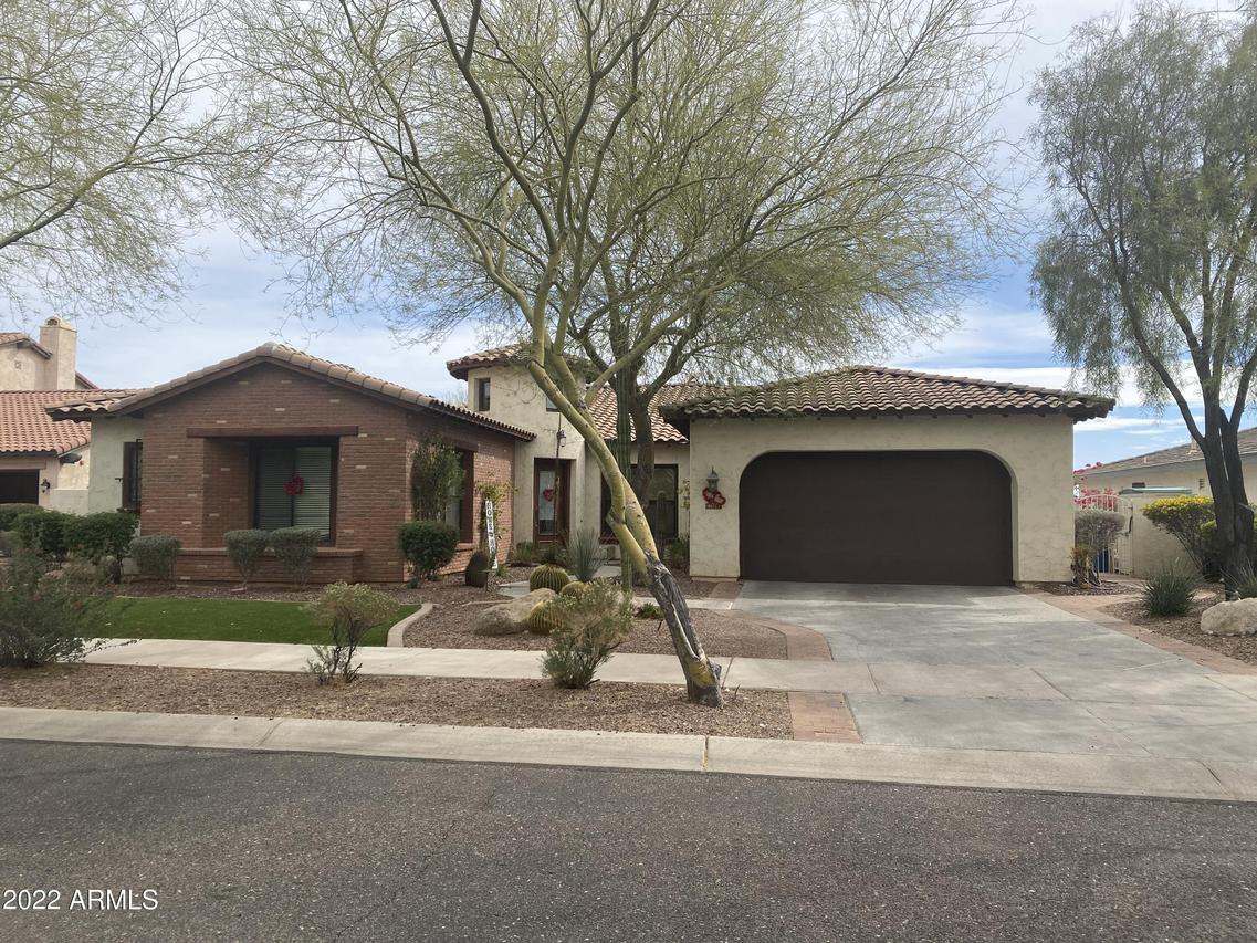 4055 N Arbor Ln., Buckeye, AZ 85396