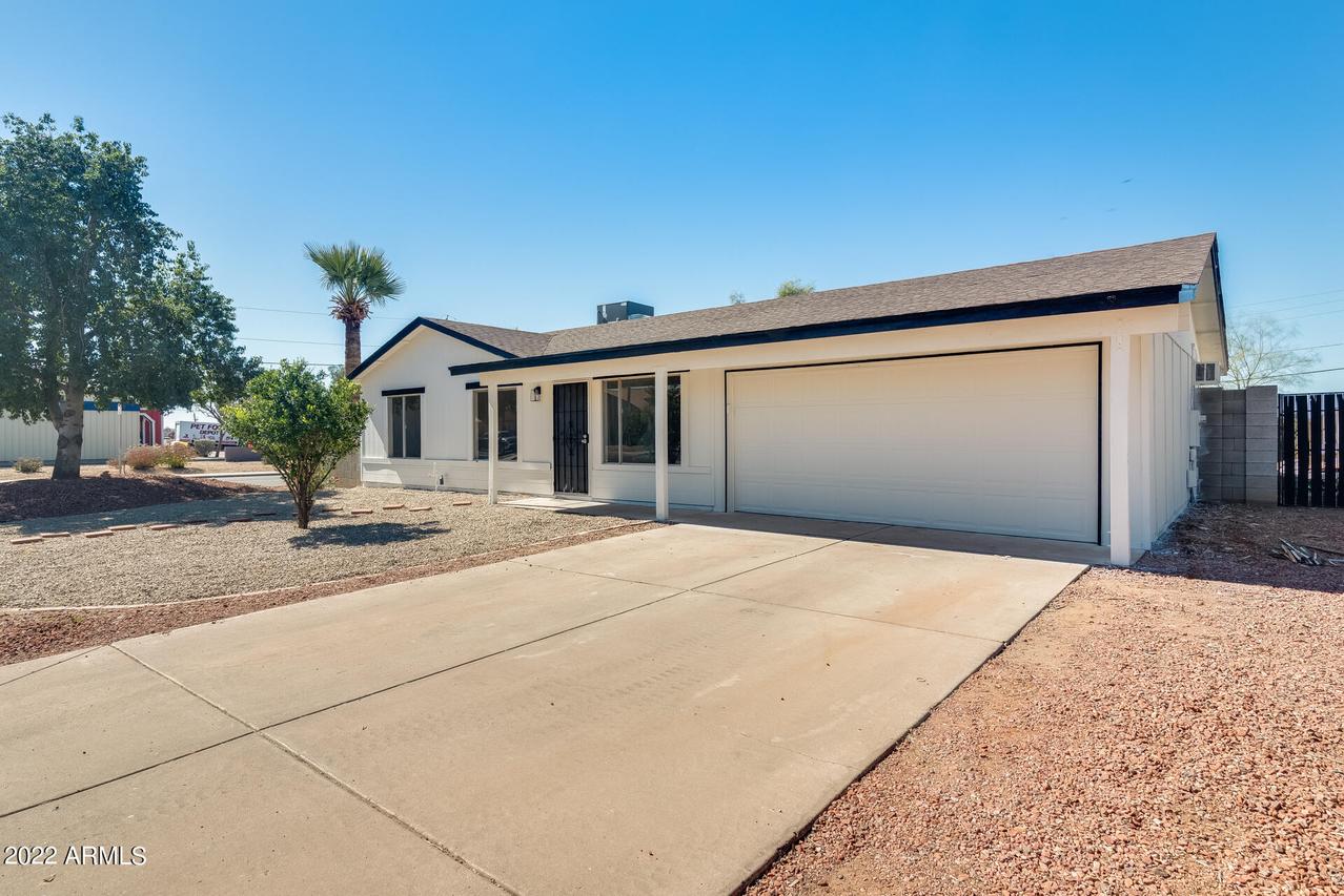 17802 N 24th Pl., Phoenix, AZ 85032