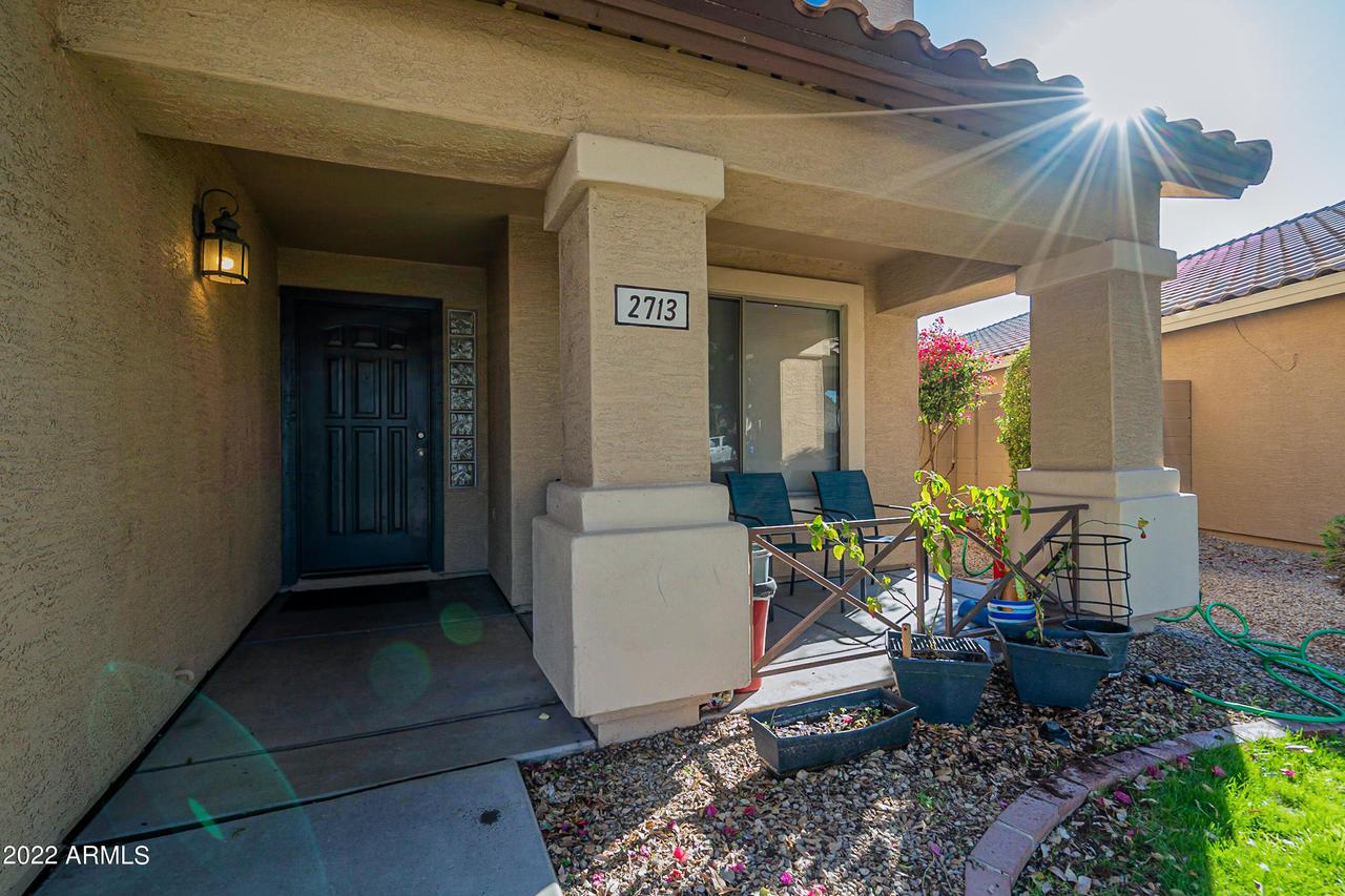 2713 N 109th Ave., Avondale, AZ 85392