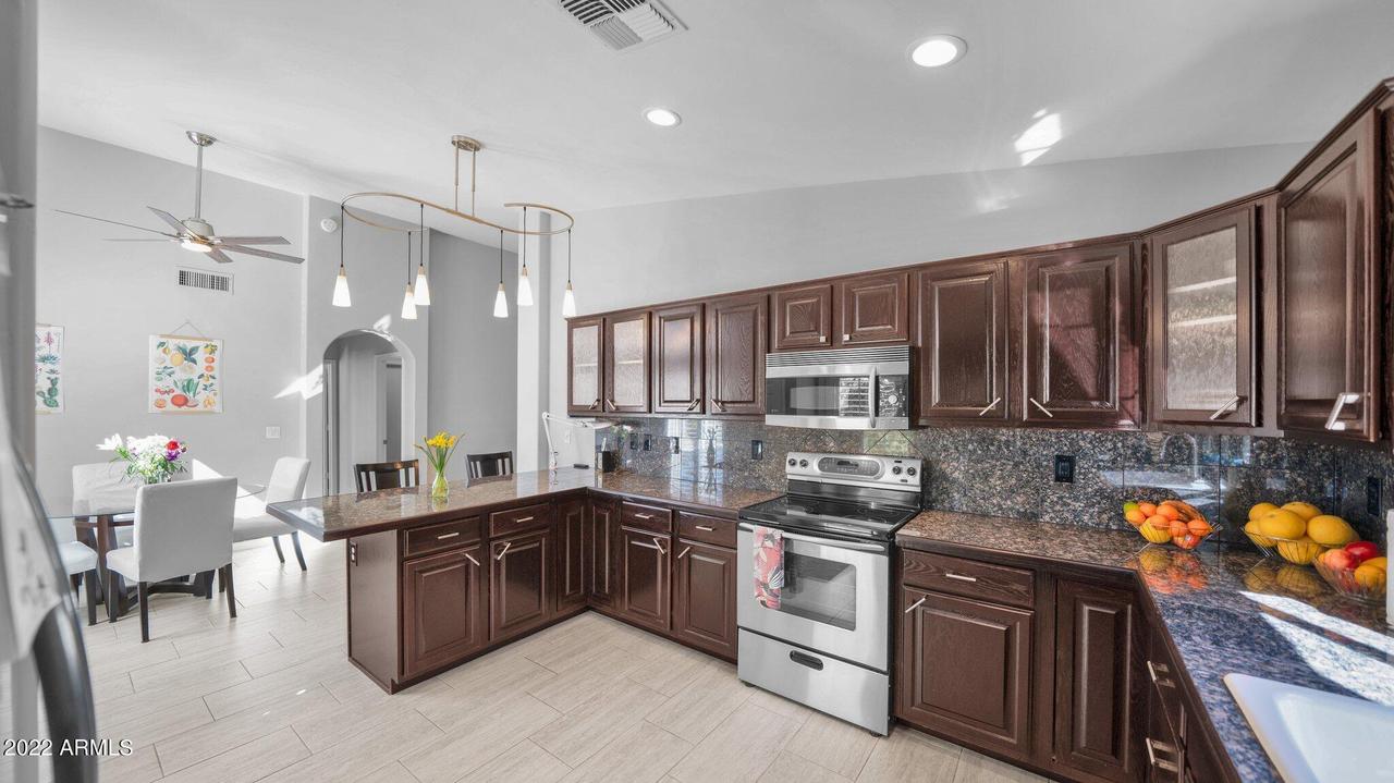 8104 N 10th Pl., Phoenix, AZ 85020