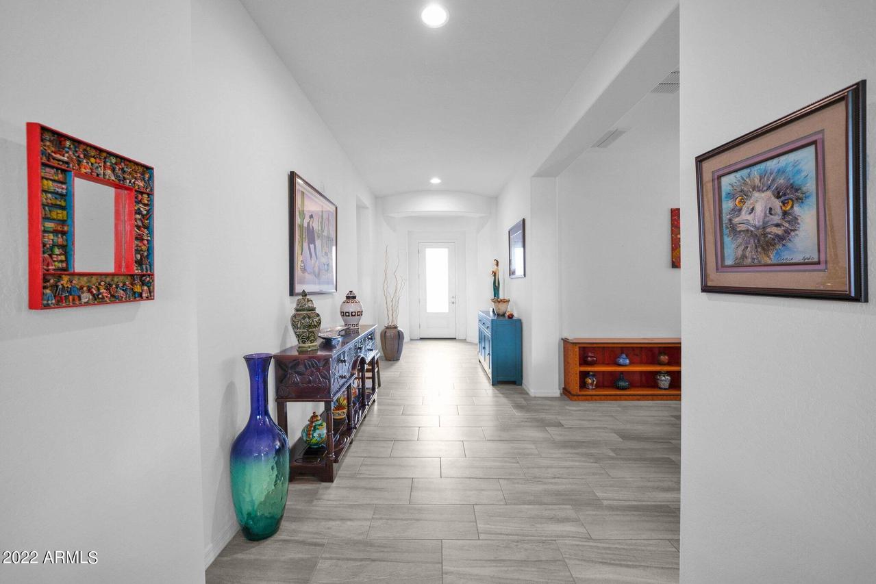 7521 S Woodchute Dr., Gold Canyon, AZ 85118