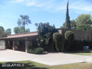 131 N Higley Rd. #101, Mesa, AZ 85205