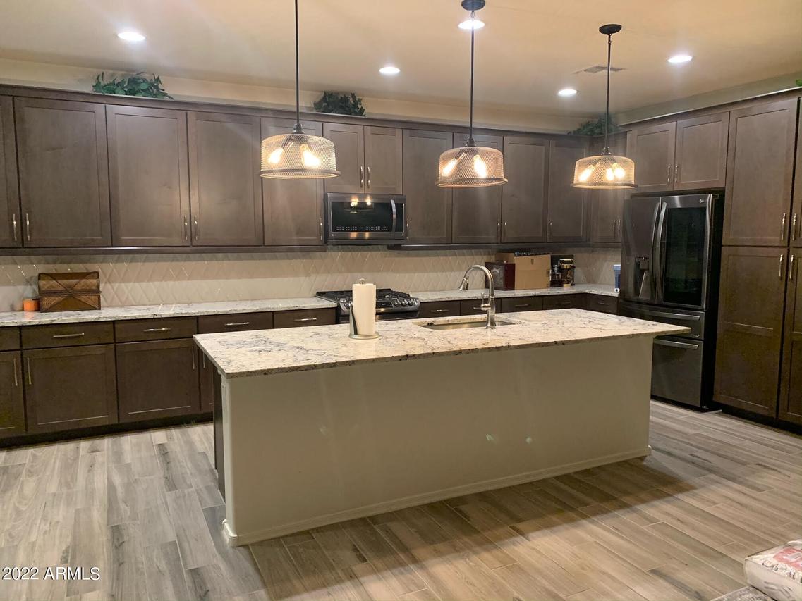 24656 N 144th Ave., Surprise, AZ 85387