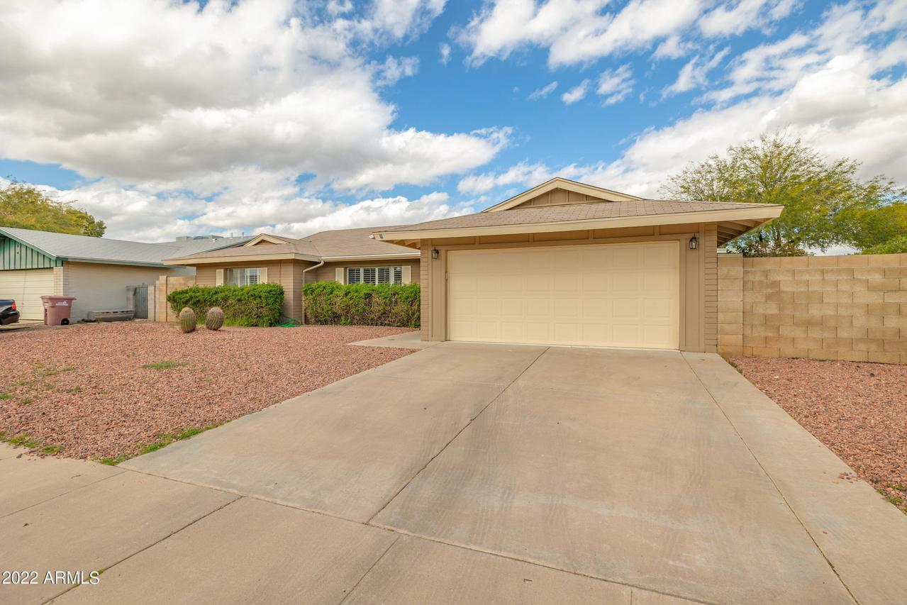 8638 E Whitton Ave., Scottsdale, AZ 85251