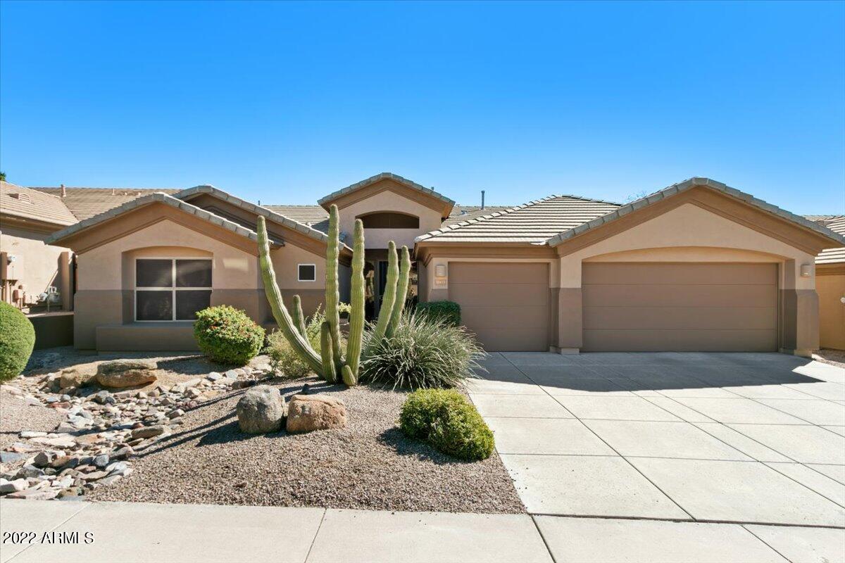 10473 E Acacia Dr., Scottsdale, AZ 85255