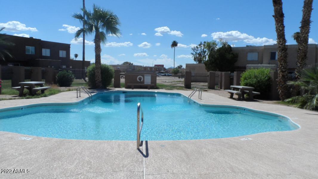 4620 E Wood St., Phoenix, AZ 85040