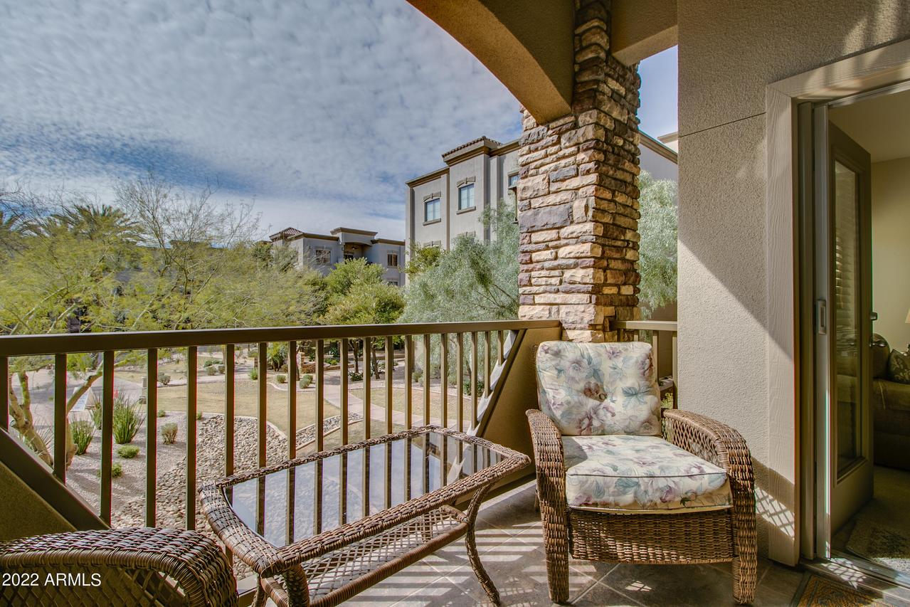 5350 E Deer Valley Dr. #2263, Phoenix, AZ 85054