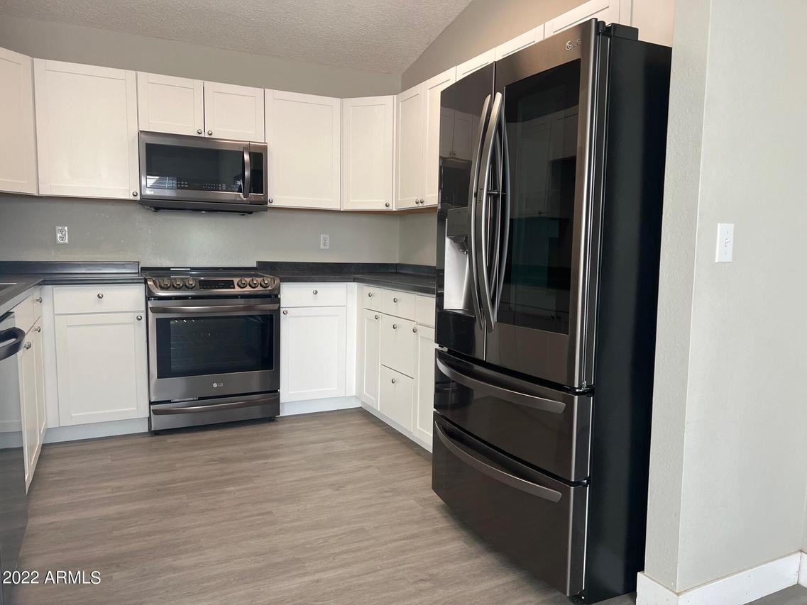 13417 E Boston St., Chandler, AZ 85225