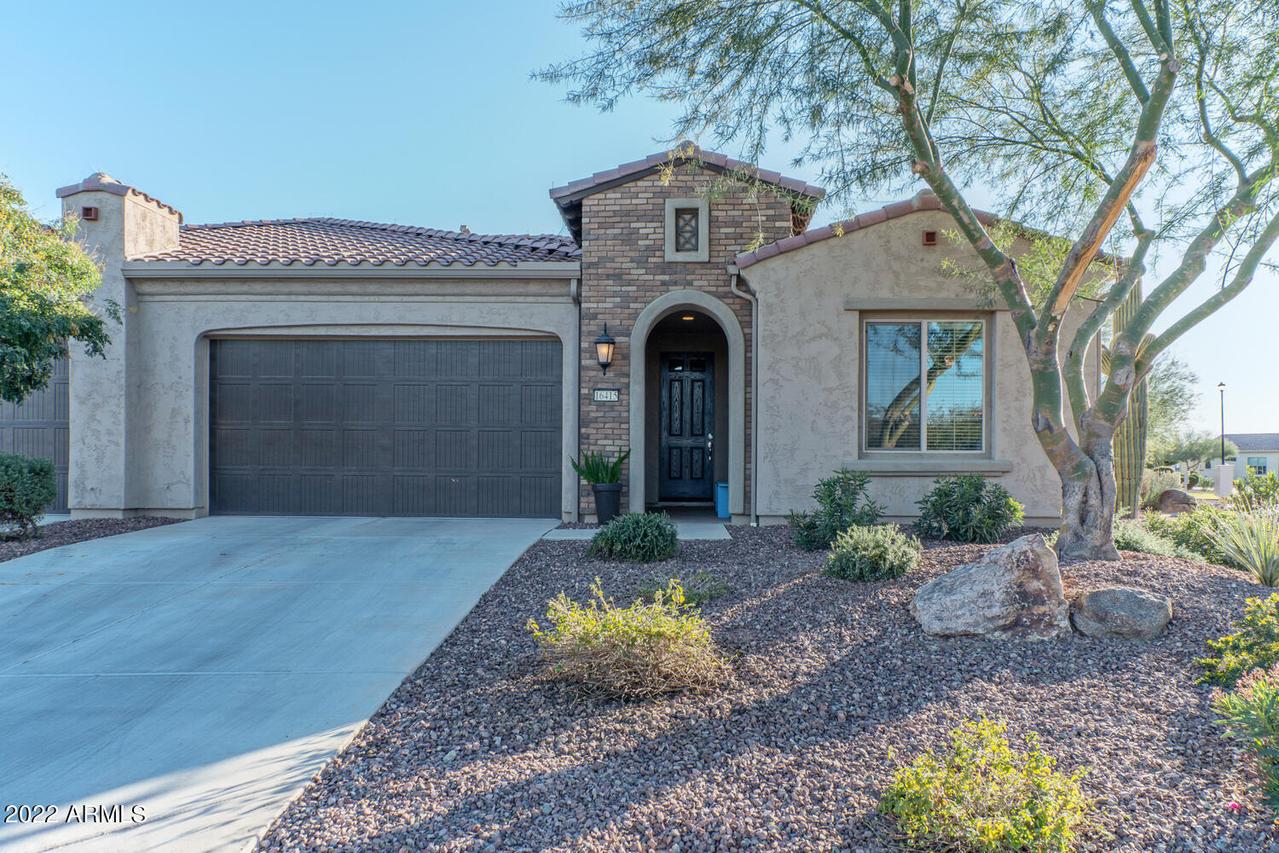 16415 W Amelia Dr., Goodyear, AZ 85395