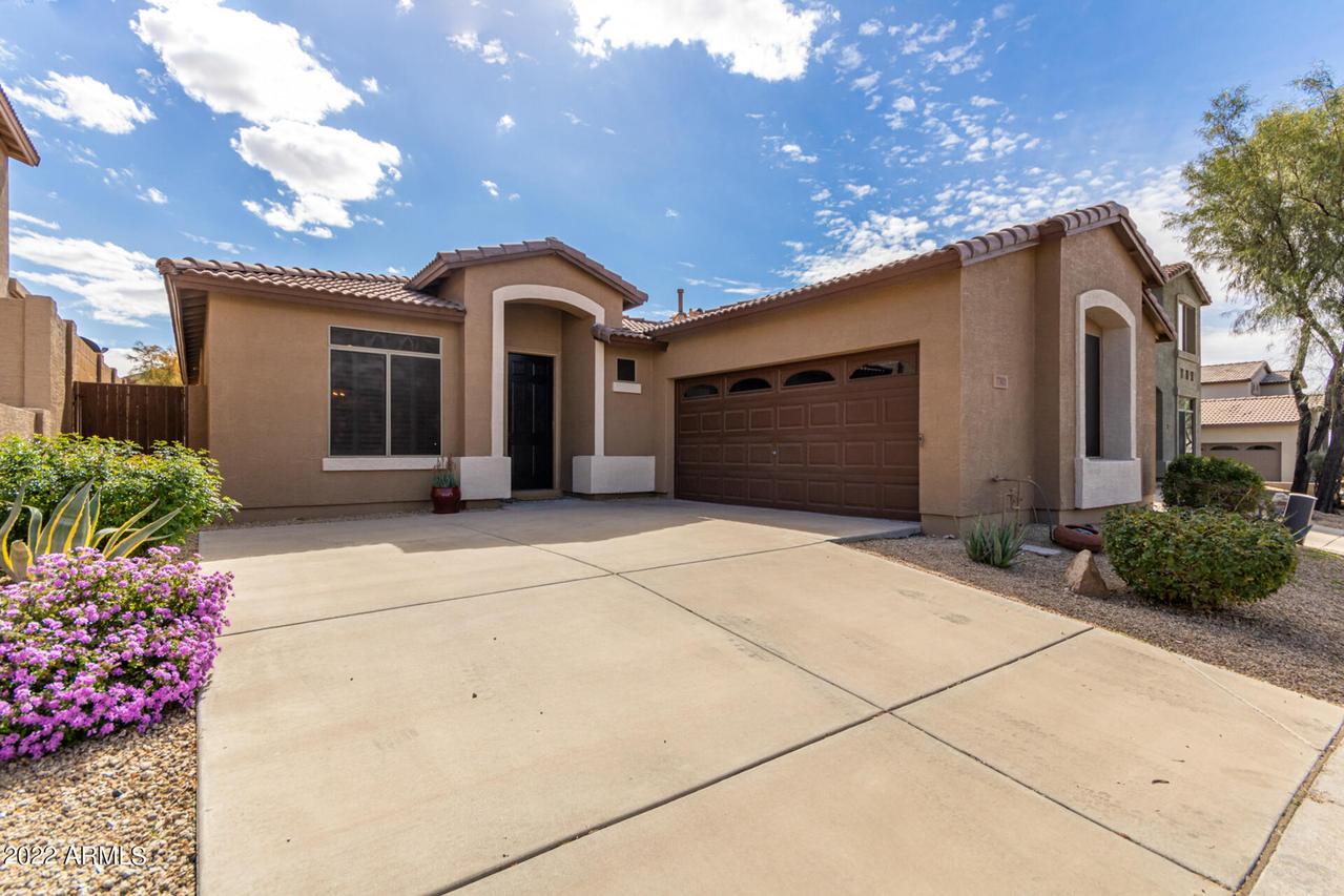 7301 E Mills St., Mesa, AZ 85207