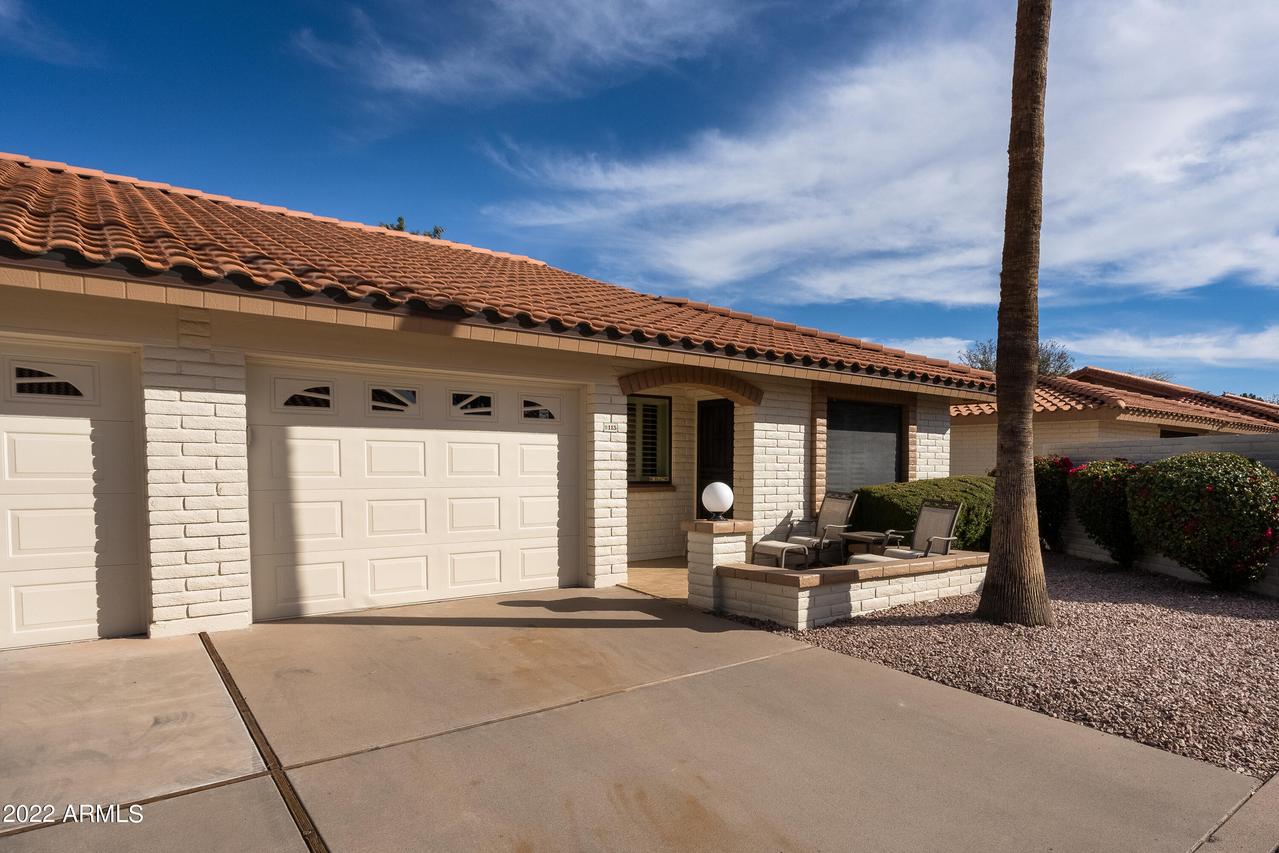 2311 S Farnsworth Dr. #115, Mesa, AZ 85209