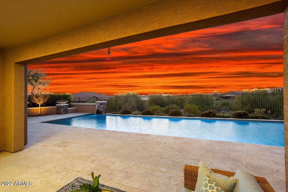 32018 N 61st St., Cave Creek, AZ 85331