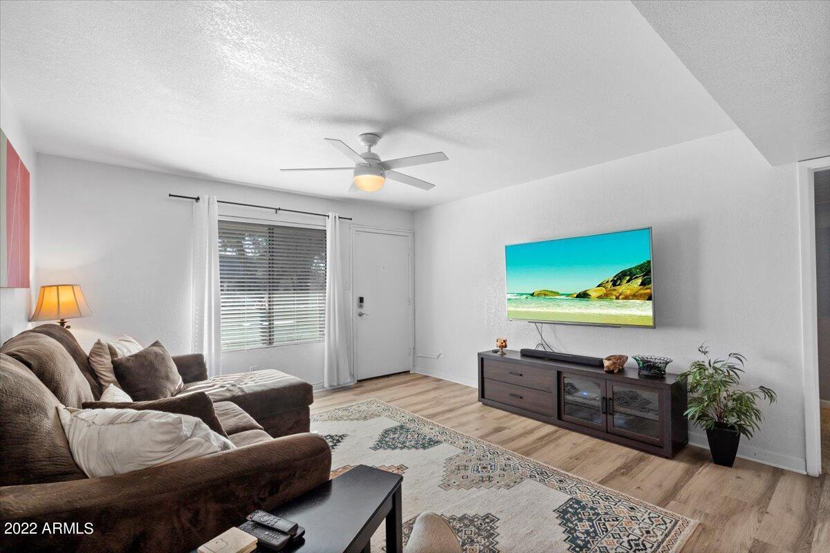 5995 N 78th St. #2034, Scottsdale, AZ 85250