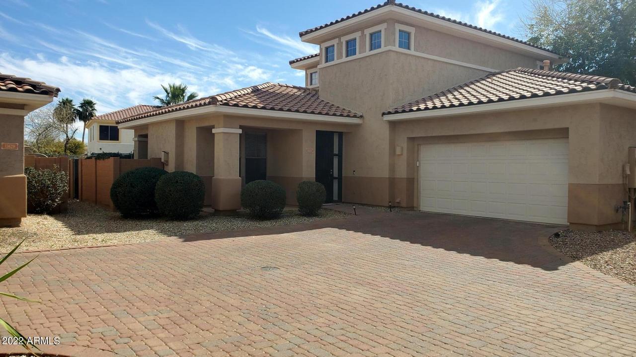 13633 W Cypress St., Goodyear, AZ 85395