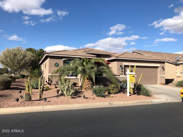 42222 W Cribbage Rd., Maricopa, AZ 85138