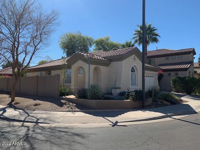 2089 E Flint St., Chandler, AZ 85225