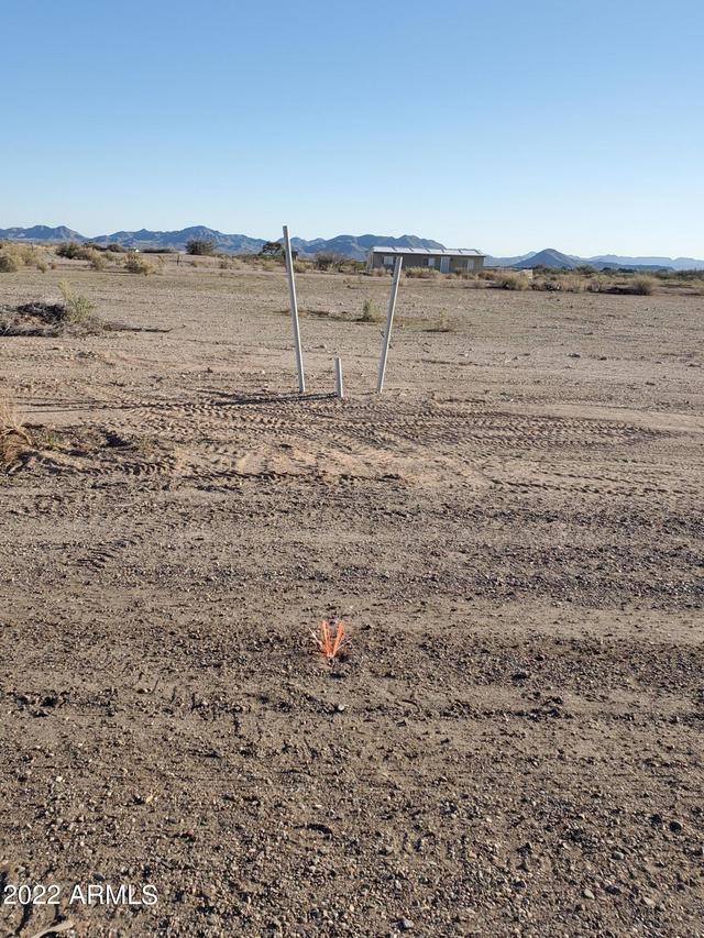 SW Johnson Rd. #70, Buckeye, AZ 85326