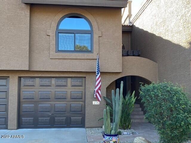 25609 N Forest Rd. #15, Rio Verde, AZ 85263